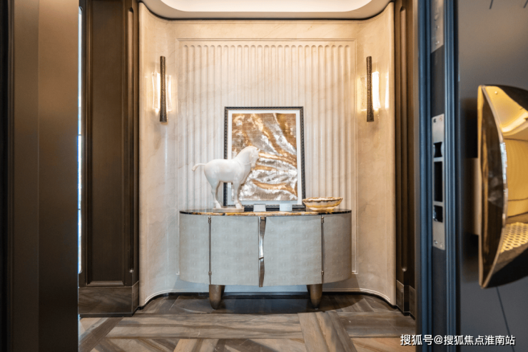 上海黄浦one(AI热搜)上海黄浦one售楼处电线电话(售楼处地址欢迎您)-周边环境-户型-地址-楼盘详情-户型配套(图18)