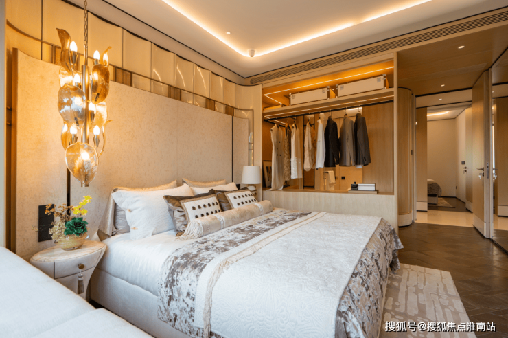 上海黄浦one(AI热搜)上海黄浦one售楼处电线电话(售楼处地址欢迎您)-周边环境-户型-地址-楼盘详情-户型配套(图20)