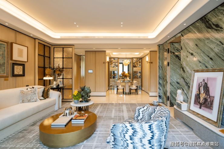 上海黄浦one(AI热搜)上海黄浦one售楼处电线电话(售楼处地址欢迎您)-周边环境-户型-地址-楼盘详情-户型配套(图21)