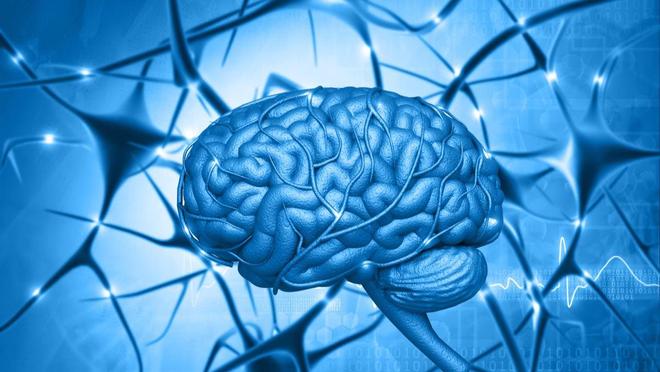 跟着我学AI丨五分钟了解人工智能的发展史(图3)