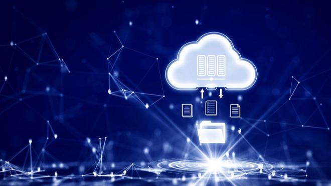 跟着我学AI丨五分钟了解人工智能的发展史(图4)