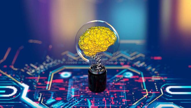 跟着我学AI丨五分钟了解人工智能的发展史(图6)