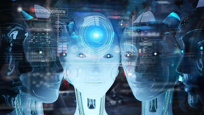 跟着我学AI丨五分钟了解人工智能的发展史(图5)