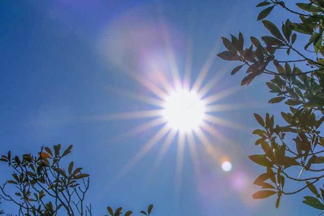 科技公司推出智能语音助手新功能更加便捷实用(图2)