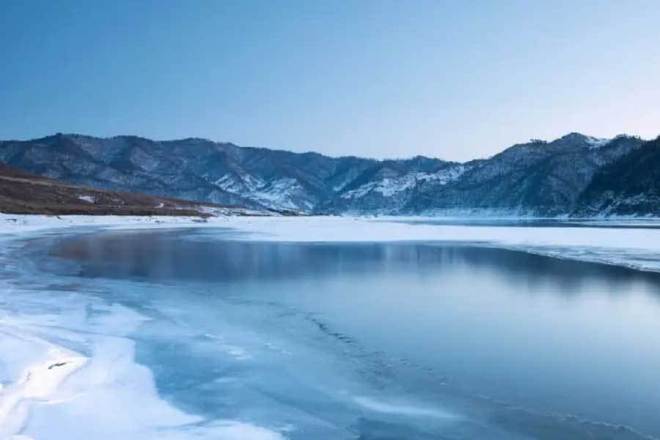 科技公司推出智能语音助手新功能更加便捷实用