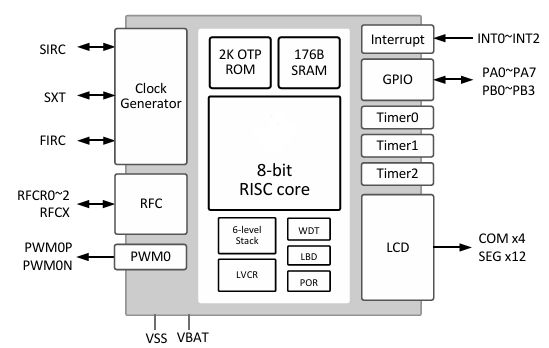 杰讯互联申请人工智能语音数据识别方法及系统专利实现客服个性化表达与用户认知效果之间的协同优化