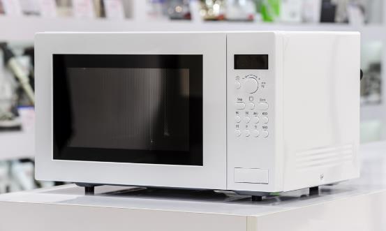 2026微波炉行业市场需求及销售渠道、趋势分析