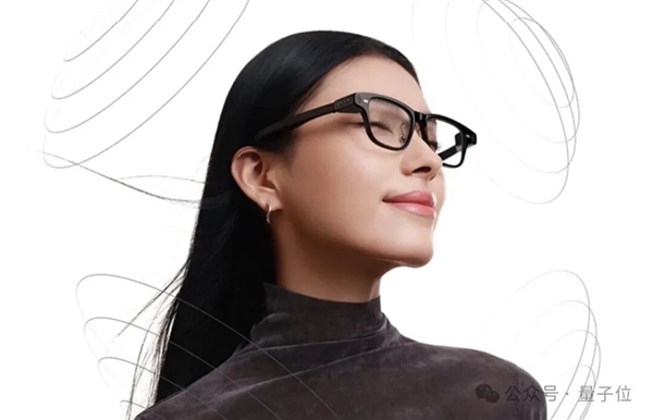 阿里千问开始蹬鼻子上脸了(图2)