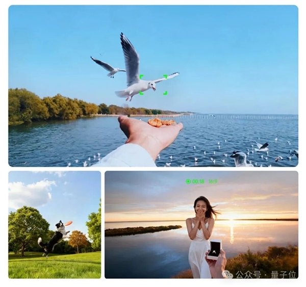 阿里千问开始蹬鼻子上脸了(图12)