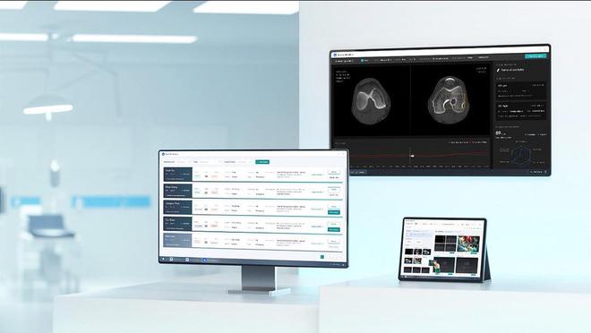 AI口语练习APP的系统架构设计(图1)