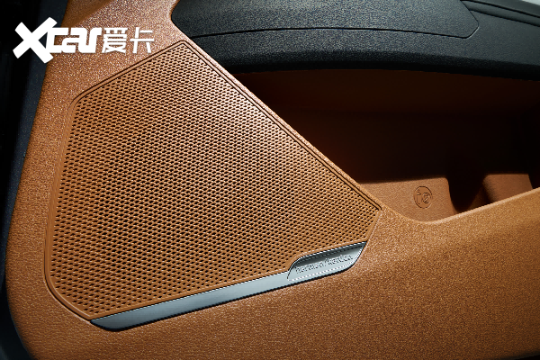 10万级SUV优选！起亚狮铂拓界诚意上市“焕新一口价”1099万起(图9)