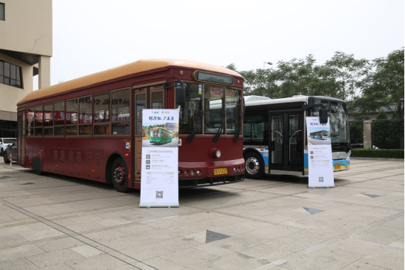 2017硅谷高科技创新·创业高峰会在京隆重举办(图6)