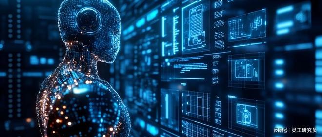 入门必看｜算法不是“玄学”一文读懂算法行业底层逻辑(图1)