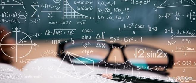 入门必看｜算法不是“玄学”一文读懂算法行业底层逻辑(图5)