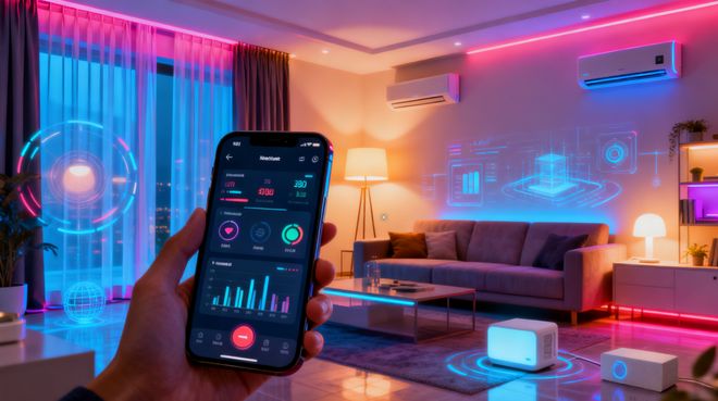 2026年AI智能产品开发行业：技术驱动型企业的崛起之路(图2)