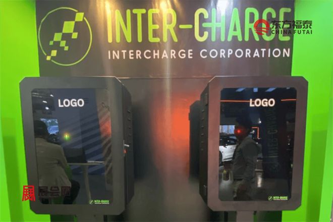 2026年菲律宾马尼拉国际充电桩展览会EVAP2026(图26)