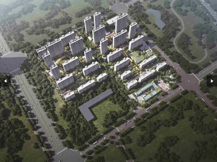 望雲楼盘重磅消息：欢迎来电咨询!可预约销售人员(来电尊享内部优惠活动)(图1)