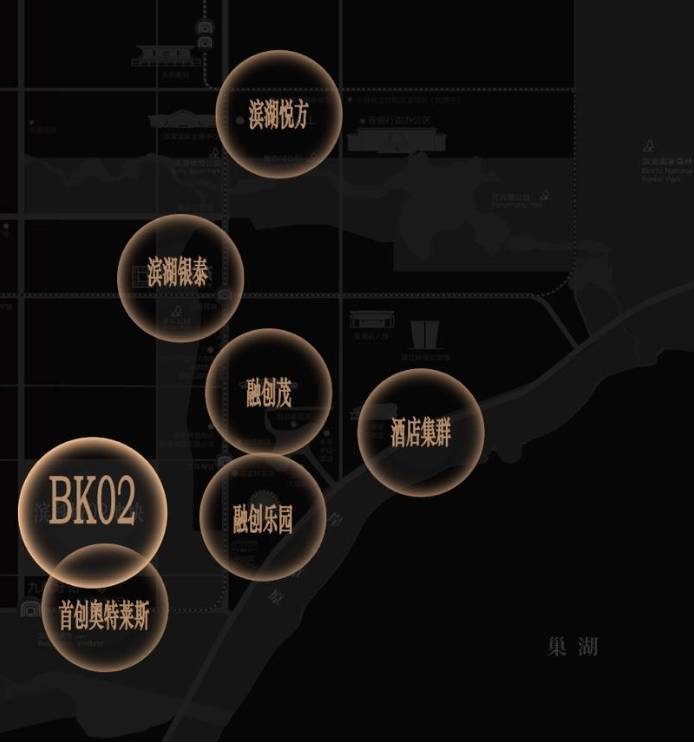 望雲楼盘重磅消息：欢迎来电咨询!可预约销售人员(来电尊享内部优惠活动)(图5)