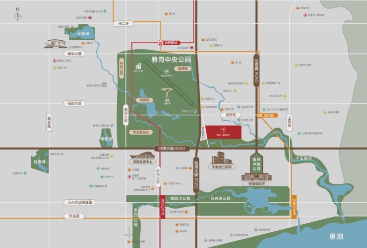 深聪半导体申请用于语音识别NPU的动态自适应精度切换方法及装置专利将固定精度架构的能效刚性对立转化为可工程化部署的按需供给能力(图1)