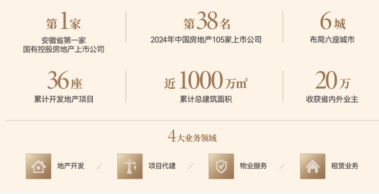 深聪半导体申请用于语音识别NPU的动态自适应精度切换方法及装置专利将固定精度架构的能效刚性对立转化为可工程化部署的按需供给能力(图4)