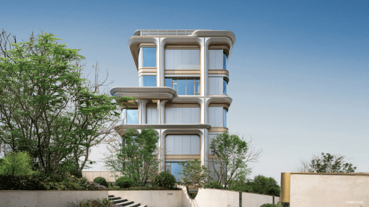 深聪半导体申请用于语音识别NPU的动态自适应精度切换方法及装置专利将固定精度架构的能效刚性对立转化为可工程化部署的按需供给能力(图5)