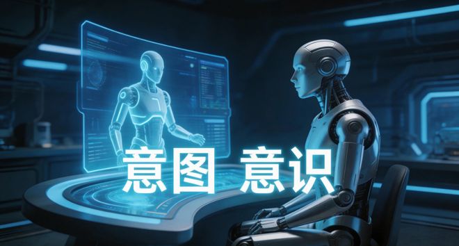 意图即应用：AgenticAI时代计算交互新范式(图11)