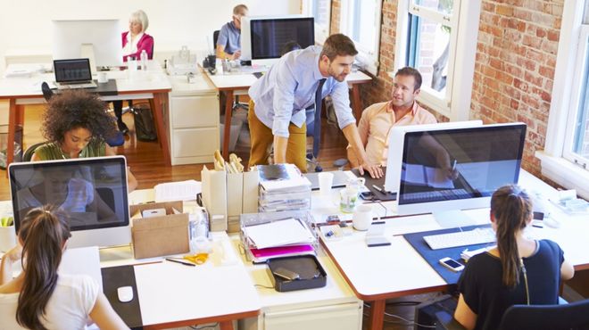 意图即应用：AgenticAI时代计算交互新范式(图9)