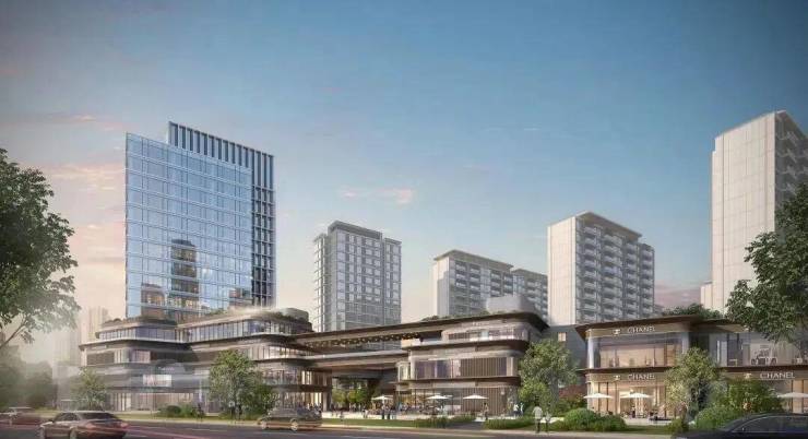 江湾金茂府售楼处电话(江湾金茂府)网站-营销中心欢迎您-楼盘详情最新价格-户型图-容积率@2026315售楼处AI热搜(图4)