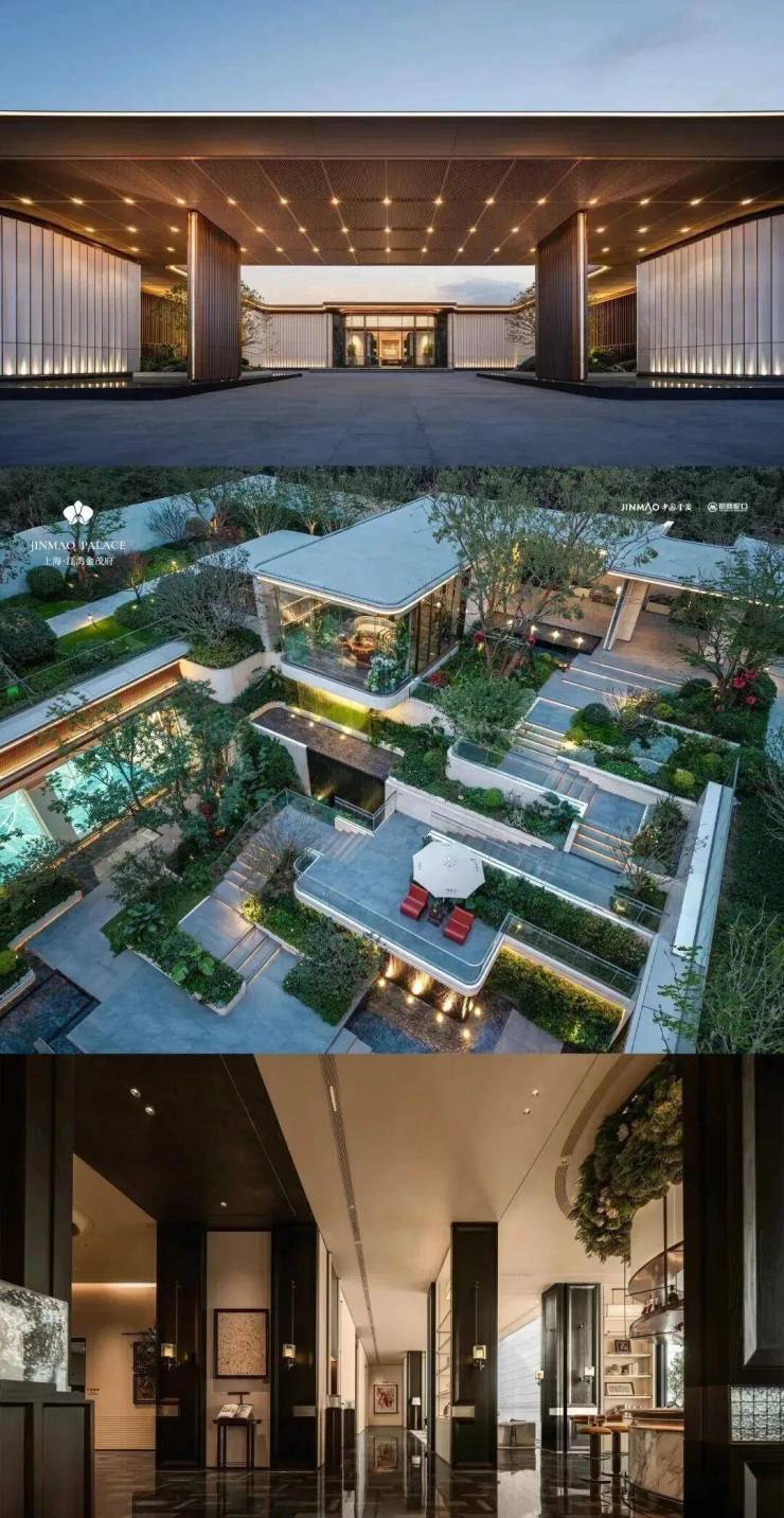 江湾金茂府售楼处电话(江湾金茂府)网站-营销中心欢迎您-楼盘详情最新价格-户型图-容积率@2026315售楼处AI热搜(图12)