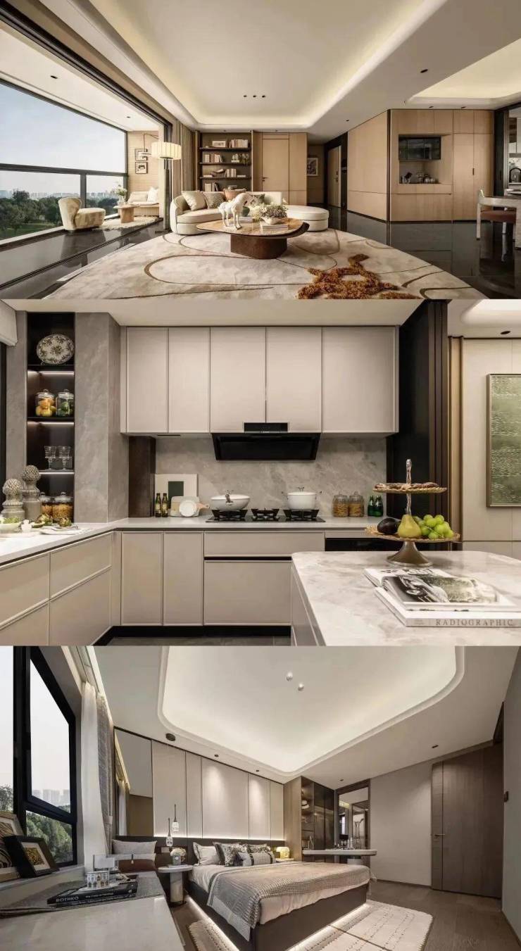 江湾金茂府售楼处电话(江湾金茂府)网站-营销中心欢迎您-楼盘详情最新价格-户型图-容积率@2026315售楼处AI热搜(图14)