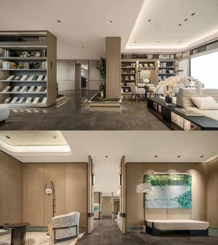 江湾金茂府售楼处电话(江湾金茂府)网站-营销中心欢迎您-楼盘详情最新价格-户型图-容积率@2026315售楼处AI热搜(图15)