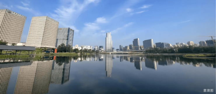 成都【保利新川天珺】售楼处电话(已认证)丨售楼处公告：最新优惠与项目介绍查询房价动态、在售户型面积区间线上中心(图4)