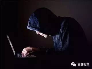 【本地资讯】朋友圈“高考准考证”很危险！！人脸信息无异于密码！(图2)