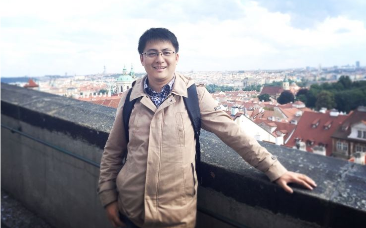 AI浪潮下语音识别建模技术的演进雷锋网公开课(图1)