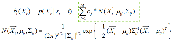 AI浪潮下语音识别建模技术的演进雷锋网公开课(图8)