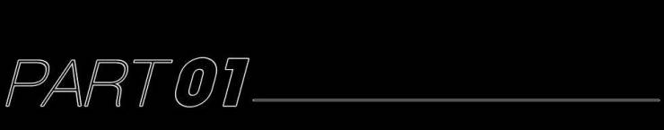 前滩东方湾(售楼处)网站-前滩东方湾销售中心-价格-地址-2026楼盘详情-配套-电话-交房时间-小区配套-售楼处电话-交房时间(图9)