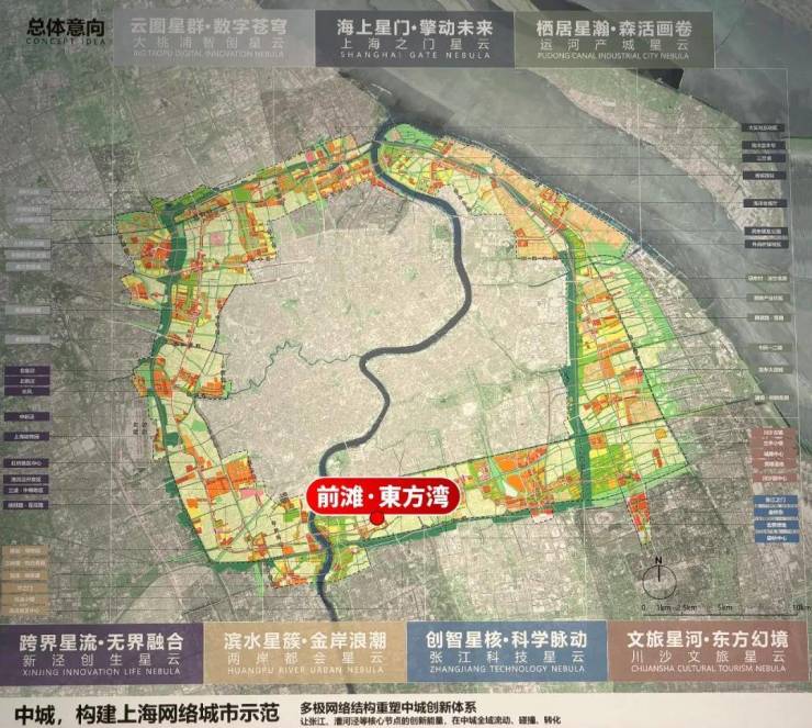 前滩东方湾(售楼处)网站-前滩东方湾销售中心-价格-地址-2026楼盘详情-配套-电话-交房时间-小区配套-售楼处电话-交房时间(图10)