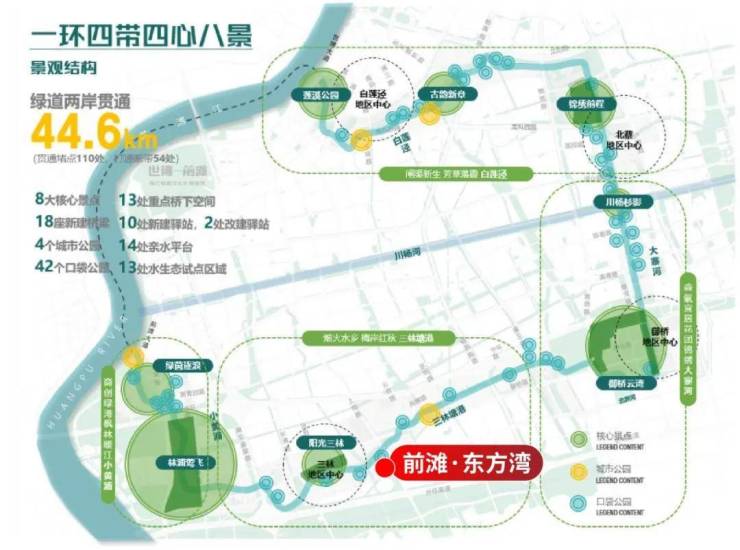 前滩东方湾(售楼处)网站-前滩东方湾销售中心-价格-地址-2026楼盘详情-配套-电话-交房时间-小区配套-售楼处电话-交房时间(图14)