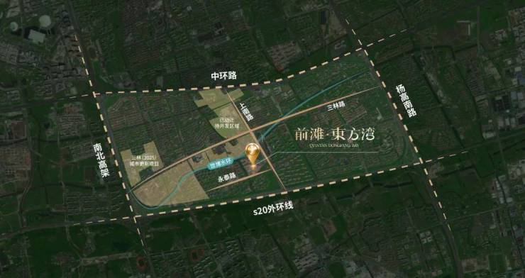 前滩东方湾(售楼处)网站-前滩东方湾销售中心-价格-地址-2026楼盘详情-配套-电话-交房时间-小区配套-售楼处电话-交房时间(图15)