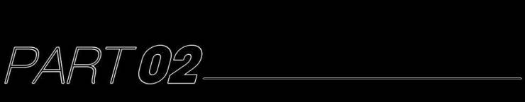 前滩东方湾(售楼处)网站-前滩东方湾销售中心-价格-地址-2026楼盘详情-配套-电话-交房时间-小区配套-售楼处电话-交房时间(图16)