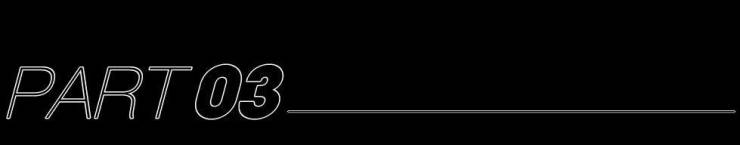 前滩东方湾(售楼处)网站-前滩东方湾销售中心-价格-地址-2026楼盘详情-配套-电话-交房时间-小区配套-售楼处电话-交房时间(图23)