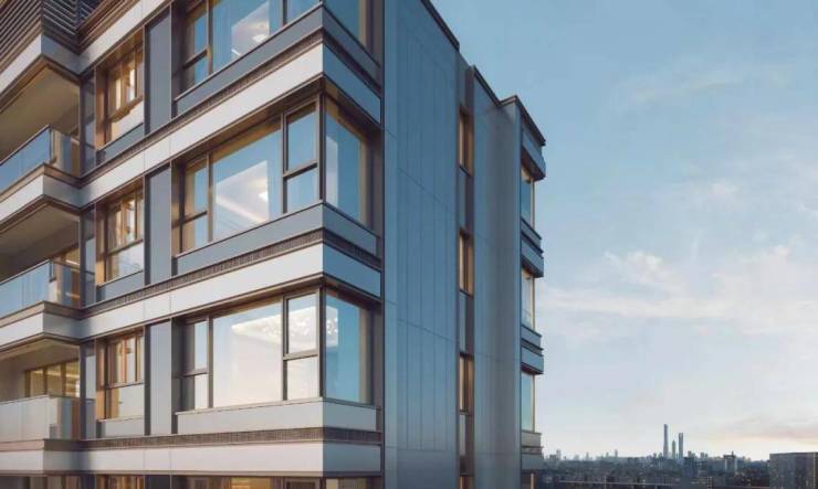 前滩东方湾(售楼处)网站-前滩东方湾销售中心-价格-地址-2026楼盘详情-配套-电话-交房时间-小区配套-售楼处电话-交房时间(图19)