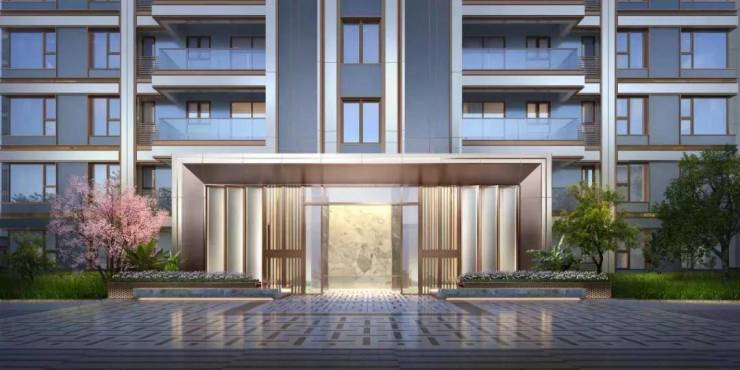 前滩东方湾(售楼处)网站-前滩东方湾销售中心-价格-地址-2026楼盘详情-配套-电话-交房时间-小区配套-售楼处电话-交房时间(图20)