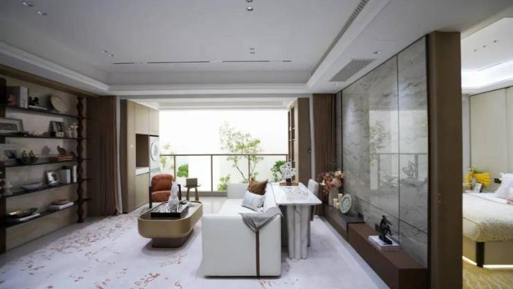 前滩东方湾(售楼处)网站-前滩东方湾销售中心-价格-地址-2026楼盘详情-配套-电话-交房时间-小区配套-售楼处电话-交房时间(图24)