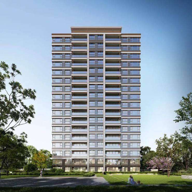 前滩东方湾(售楼处)网站-前滩东方湾销售中心-价格-地址-2026楼盘详情-配套-电话-交房时间-小区配套-售楼处电话-交房时间(图25)