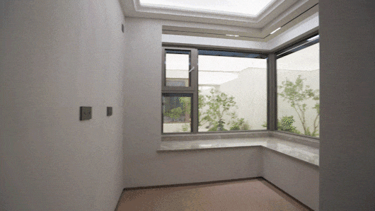 前滩东方湾(售楼处)网站-前滩东方湾销售中心-价格-地址-2026楼盘详情-配套-电话-交房时间-小区配套-售楼处电话-交房时间(图27)