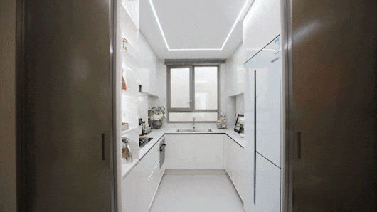 前滩东方湾(售楼处)网站-前滩东方湾销售中心-价格-地址-2026楼盘详情-配套-电话-交房时间-小区配套-售楼处电话-交房时间(图30)