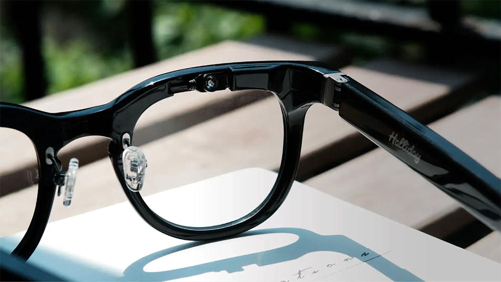 用AI眼镜移动支付、玩黑神话？听听试过的用户怎么说(图5)