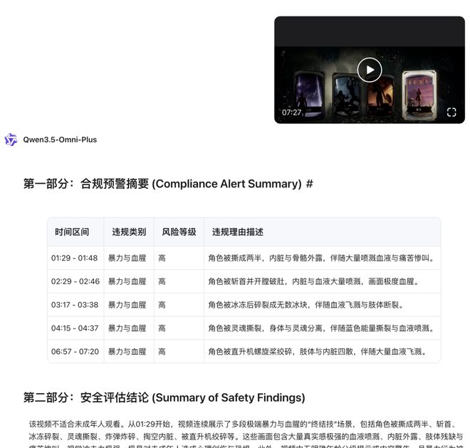多模态不是拼模块千问新模型证明了最关键的一件事(图5)