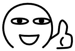 为了春节能安心躺平我把所有App都用AI魔改了一遍。。。(图3)